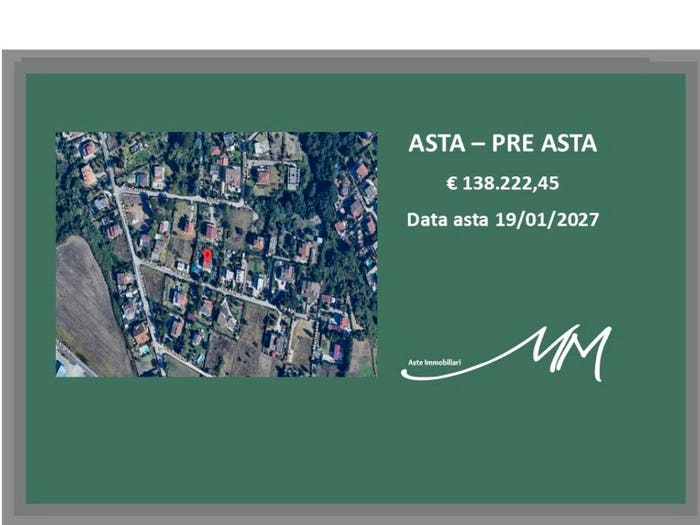 Casa con 5 locali in vendita in Via Agri, Fossignano, Aprilia