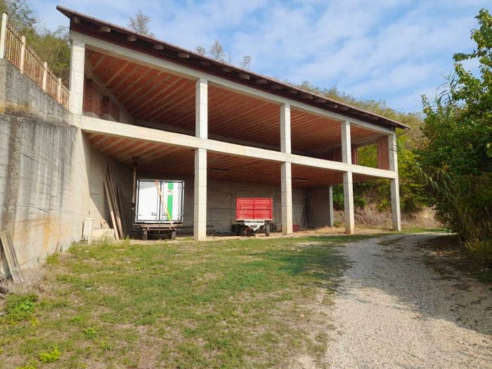 Casa in vendita in Frazione Gorzano, Gorzano, San Damiano d'Asti