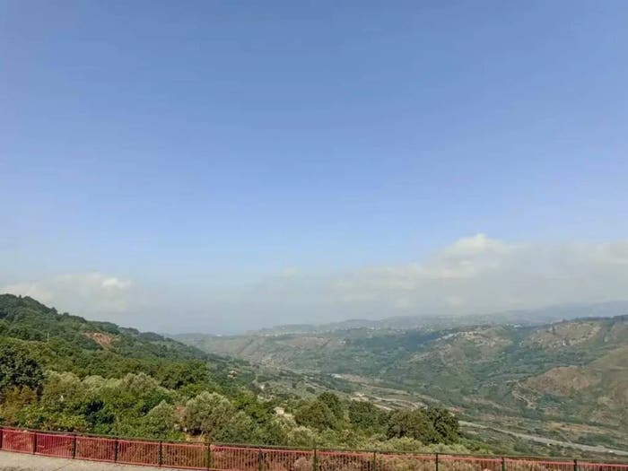 Casa monolocale in vendita in Via Maresciallo Manfredi, San Mango d'Aquino