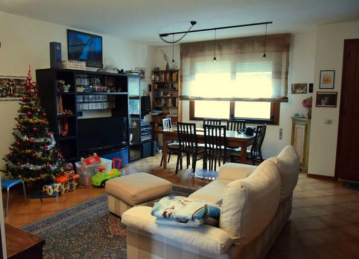 Casa con 6 locali in vendita in Ponte Messa, Pennabilli