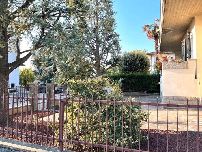 Appartamento con 5 locali in vendita in Toscanella, Dozza