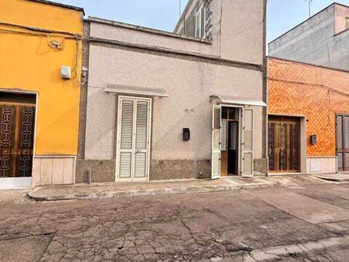 Appartamento con 5 locali in vendita in Piemonte, Copertino