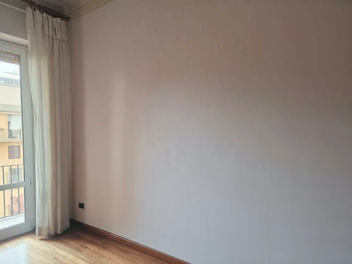 Appartamento con 6 locali in vendita in Marconi, Bologna