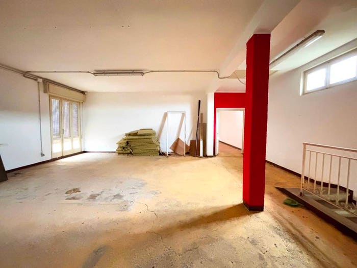 Appartamento con 6 locali in vendita in Via delle Brede, Azzano Mella
