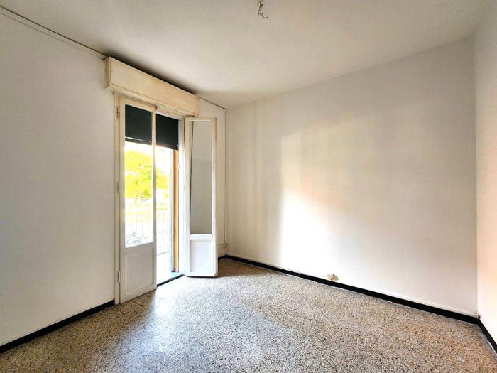 Appartamento trilocale in vendita in Via Silvio Pellico, Borgo Panigale, Bologna
