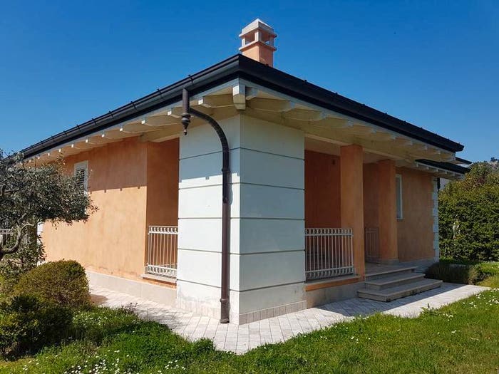 Appartamento con 6 locali in vendita in Camaiore Paese, Camaiore