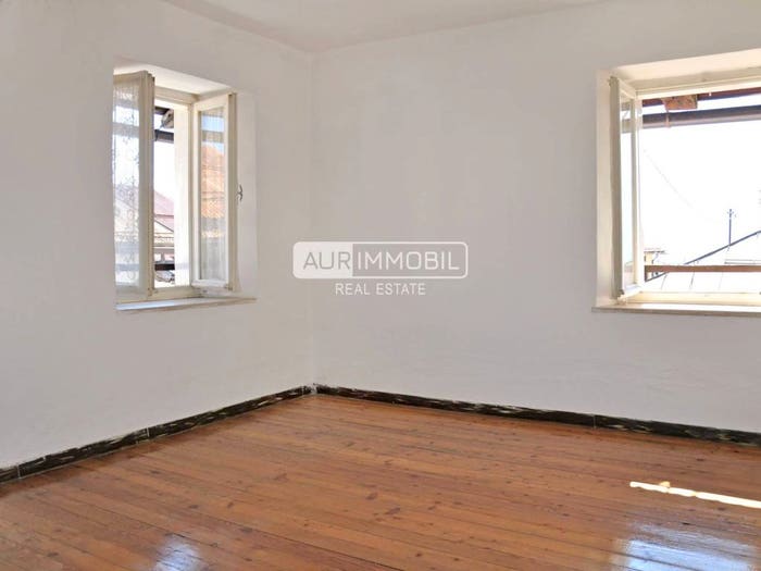 Appartamento con 6 locali in vendita in via Roma, Danta di Cadore