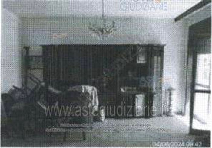 Appartamento trilocale in vendita in Via Marco Polo, Calimera