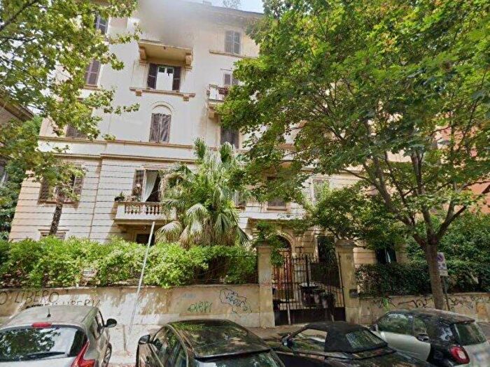 Appartamento monolocale in vendita in Viale Glorioso A Roma RM, Trastevere, Roma