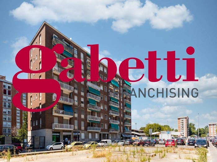 Appartamento trilocale in vendita in VIA VALFURVA, Prato Centenaro, Milano