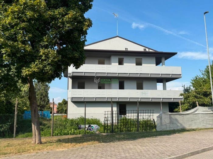Appartamento quadrilocale in vendita in Maerne, Martellago