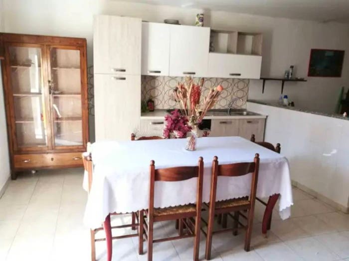 Appartamento monolocale in vendita in Via Affumata, Centro, Lattarico