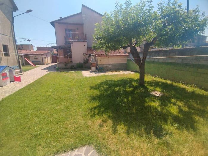 Casa con 6 locali in vendita in Via Bologna, Centro, Avezzano