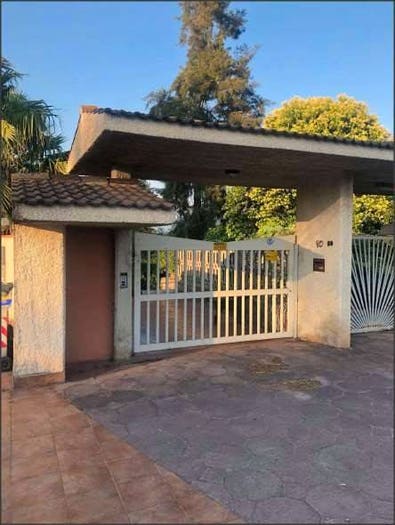 Casa con 6 locali in vendita in STRADA TRASVERSALE, Borgo San Michele, Latina