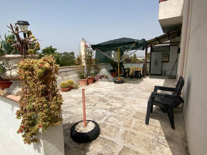 Casa trilocale in vendita in Marina Di Ginosa, Ginosa