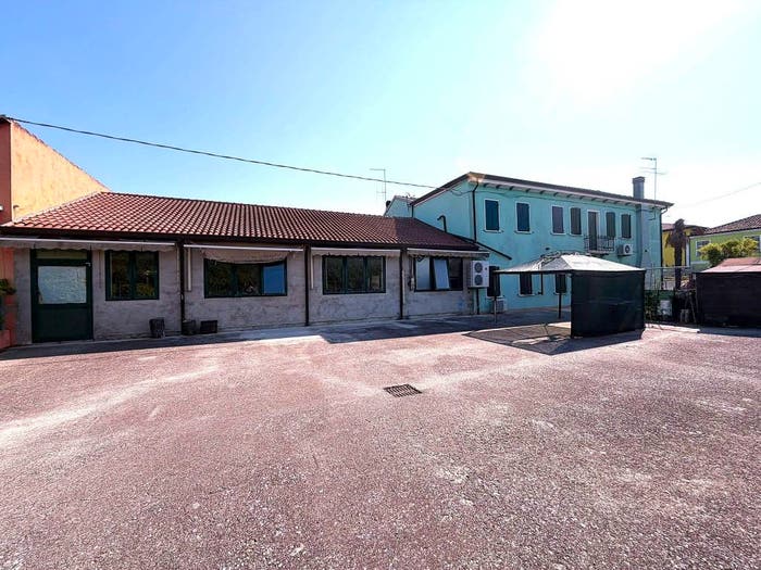 Casa con 6 locali in vendita in Località Martinelle, Boscochiaro, Cavarzere