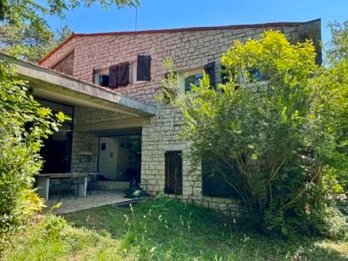 Casa con 6 locali in vendita in Via Romana, Centro, Monfalcone