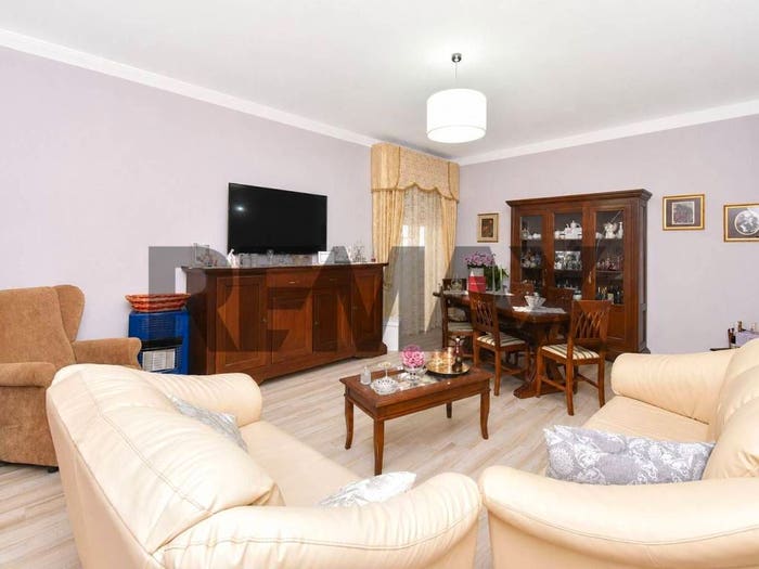 Appartamento trilocale in vendita in Via Lorenzo Bufali, Centro, Belpasso