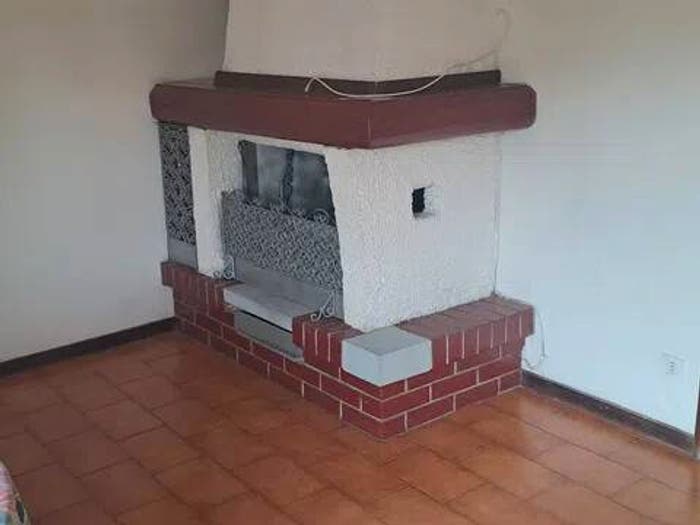 Appartamento quadrilocale in vendita in Via Roma, Lucino, Montano Lucino