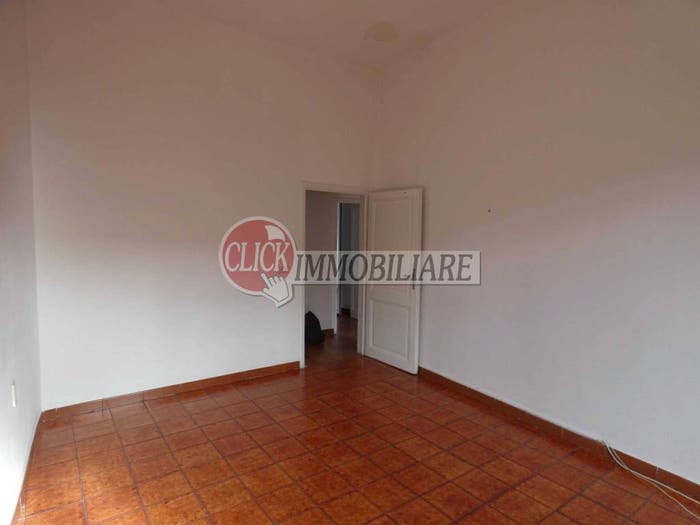 Appartamento trilocale in vendita in Centro, Borgo San Lorenzo