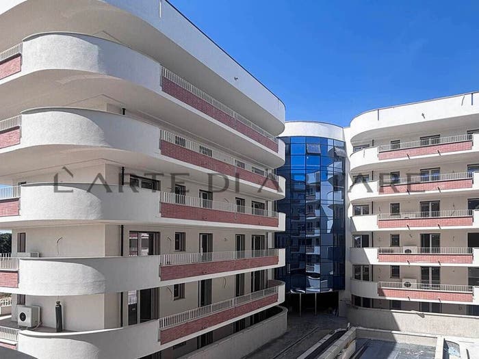 Appartamento trilocale in vendita in San Pedrino, Centro, Paullo