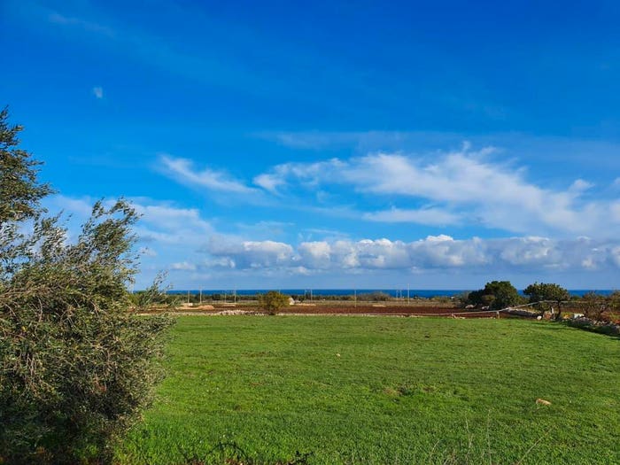 Casa in vendita in Contrada Le Macchie, Polignano a Mare