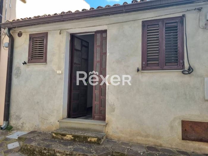 Appartamento monolocale in vendita in Via Duomo, Canna