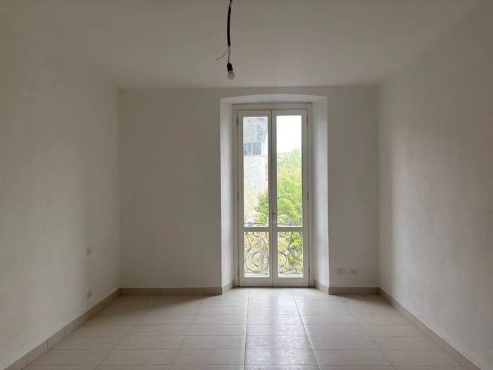 Appartamento bilocale in vendita in Via Antonio Rosmini, Arena, Milano