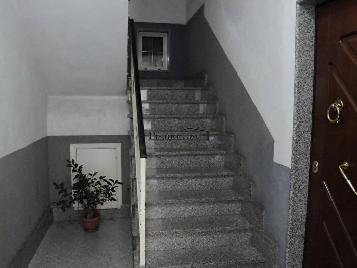 Appartamento quadrilocale in vendita in Via Catanzaro, Rossano Stazione, CoriglianoRossano