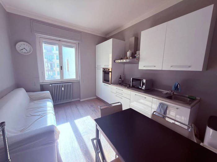 Appartamento trilocale in vendita in Borgo Santi Apostoli, Piazza della Repubblica, Firenze