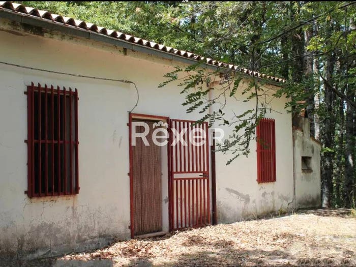 Appartamento bilocale in vendita in Contrada Conserva, San Costantino Albanese