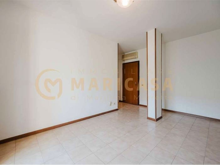 Appartamento trilocale in vendita in Via Carlo Alberto della Chiesa, Morane Contrada, Modena