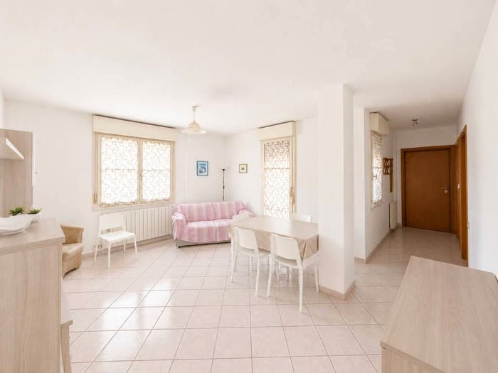 Appartamento con 5 locali in vendita in Via Monferrato, Cintoia Le Torri, Firenze