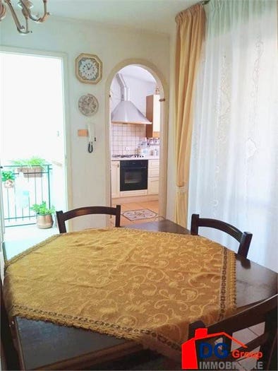 Casa con 5 locali in vendita in Semicentro, Alcamo