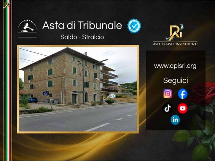 Appartamento bilocale in vendita in Via Francesco Maniconi, Ponte Valleceppi Ponte Felcino Villa Pitignano, Perugia