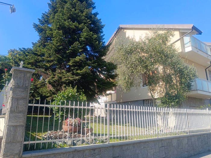 Appartamento con 5 locali in vendita in Via San Giovanni Bosco, Centro, Pianezza