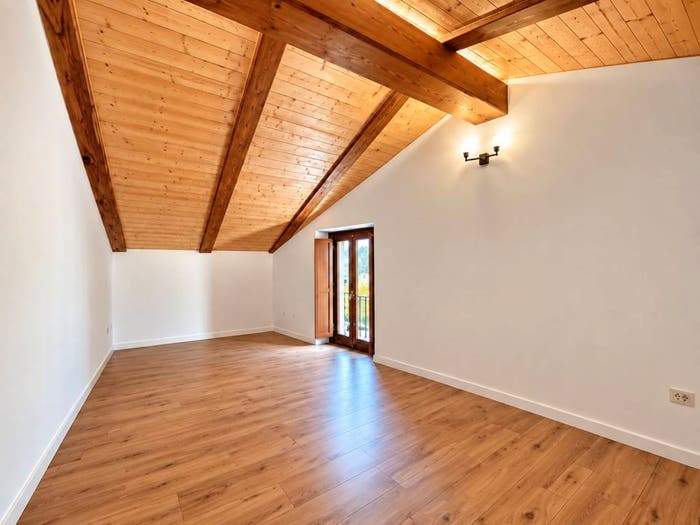 Appartamento con 6 locali in vendita in Via di Rosano, Centro, Pontassieve