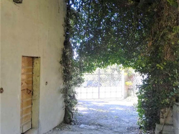 Casa bilocale in vendita in Morfasso