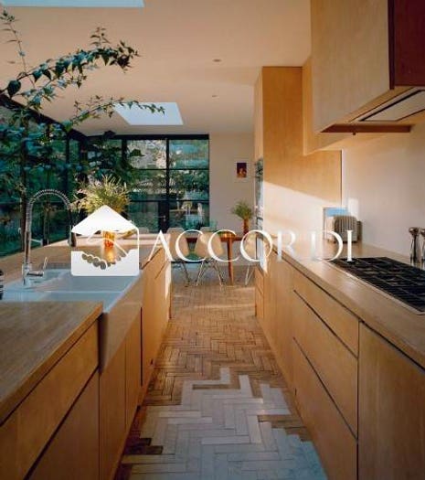 Casa con 5 locali in vendita in Via Bassanese, Centro, Maser