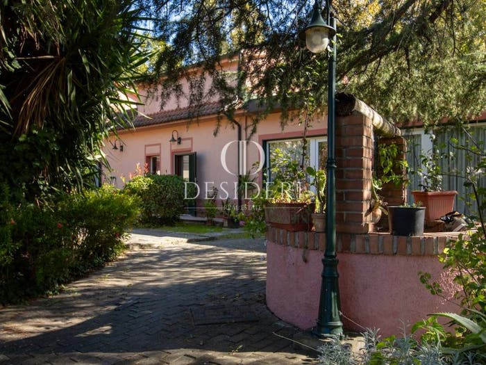 Appartamento bilocale in vendita in via del commendone C, Cittadella Ospedale, Grosseto