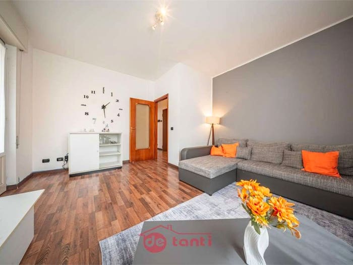 Casa con 6 locali in vendita in Via della Michela, Prata Centro, Prata Camportaccio