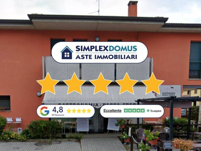 Appartamento trilocale in vendita in Via A Mantegna, Eremo, Curtatone