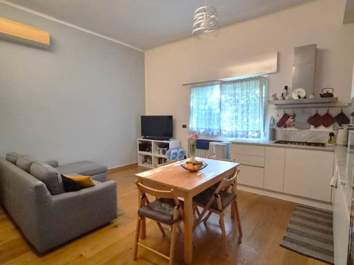 Appartamento trilocale in vendita in Via Bartolomeo Cesi, Saragozza fuori Porta, Bologna