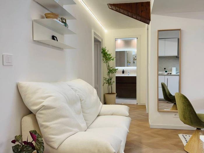 Casa trilocale in vendita in Piazzale Istria, Istria, Milano