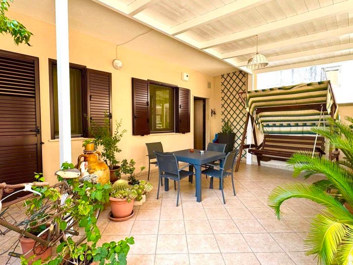 Casa con 6 locali in vendita in Via Bruno Cantobelli, Leuca, Lecce