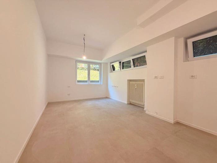 Appartamento monolocale in vendita in Viale Giovanni Suzzani, Bignami Ponale, Milano