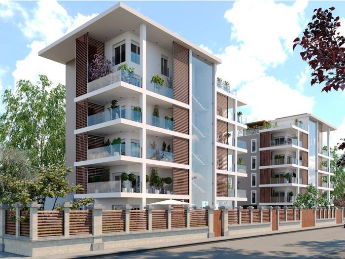 Appartamento quadrilocale in vendita in Via della Ripa, Rovezzano, Firenze