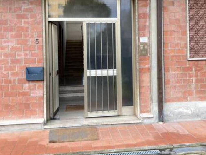Appartamento con 5 locali in vendita in Via Guido Banti, Careggi Rifredi Dalmazia, Firenze