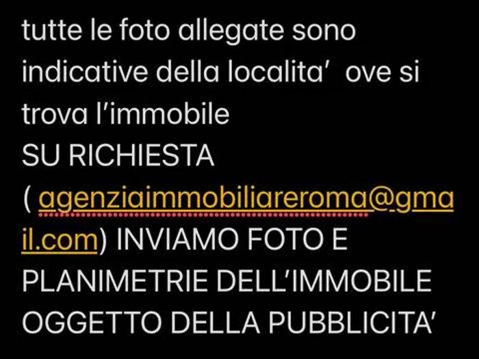 Appartamento con 5 locali in vendita in Via Dello Stadio, Centro, Cortina d'Ampezzo