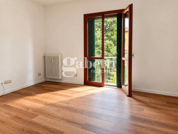 Appartamento quadrilocale in vendita in Via dei Casamorata, Careggi Rifredi Dalmazia, Firenze